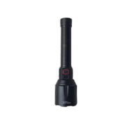 چراغ قوه پلیسی اسمال سان Smallsun مدل T296