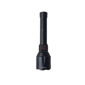 چراغ قوه پلیسی اسمال سان Smallsun مدل T296