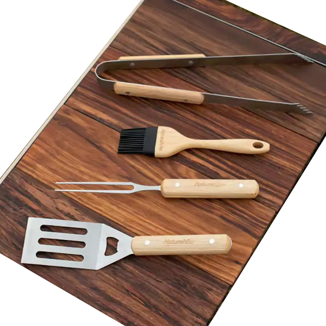 Tool set 6