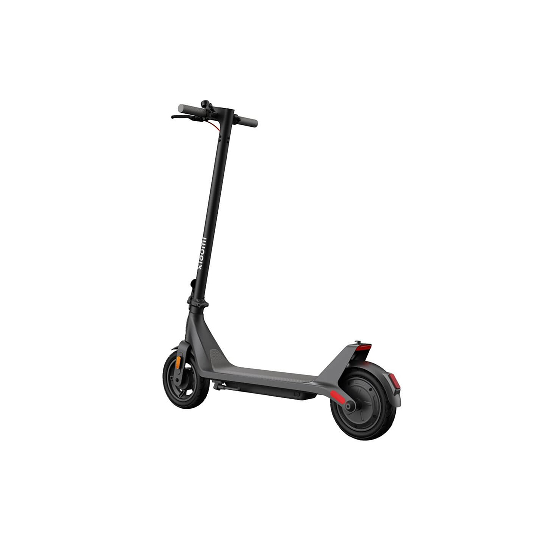 Untitled-2