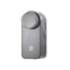 قفل درب هوشمند شیائومی Xiaomi مدل (بدون Keypad)