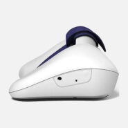 ماساژور گردن چند منظوره شيائومی HoPhysio مدل DH124B - تصویر 3