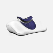 ماساژور گردن چند منظوره شيائومی HoPhysio مدل DH124B - تصویر 4