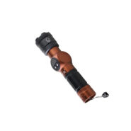 چراغ قوه اسمال سان SmallSun مدل zy-B606