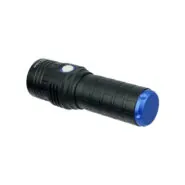 چراغ قوه اسمال سان Smallsun مدل ZY-E20