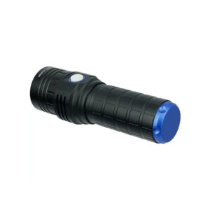 چراغ قوه اسمال سان Smallsun مدل ZY-E20