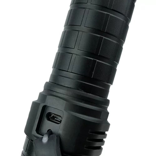ZY E20 6
