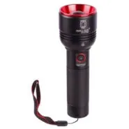 چراغ قوه پلیسی اسمال سان Smallsun مدل ZY-F786