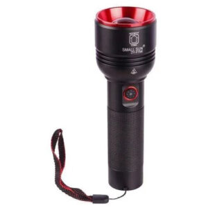 چراغ قوه پلیسی اسمال سان Smallsun مدل ZY-F786