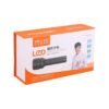 چراغ قوه پلیسی اسمال سان Smallsun مدل ZY-F786 - تصویر 3