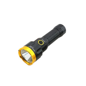 چراغ قوه پلیسی اسمال سان Small Sun مدل ZY-T103
