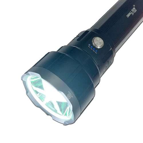 ZY-T222 1