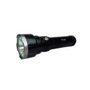 چراغ قوه اسمال سان Small Sun مدل ZY-T222