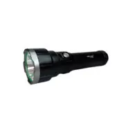 چراغ قوه اسمال سان Small Sun مدل ZY-T222