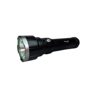 چراغ قوه اسمال سان Small Sun مدل ZY-T222