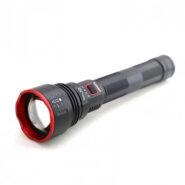 چراغ قوه پلیسی اسمال سان Smallsun مدل ZY-T265