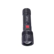 چراغ قوه پلیسی اسمال سان Small Sun مدل ZY-T271