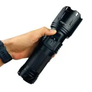 ZY T275
