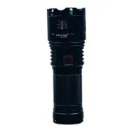 چراغ قوه پلیسی اسمال سان Smallsun مدل ZY-T275