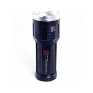 چراغ قوه شکاری اسمال سان Smallsun مدل ZY-T276