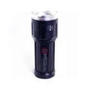 چراغ قوه شکاری اسمال سان Smallsun مدل ZY-T276