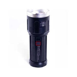 چراغ قوه شکاری اسمال سان Smallsun مدل ZY-T276