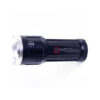 چراغ قوه شکاری اسمال سان Smallsun مدل ZY-T276 - تصویر 3