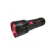 چراغ قوه اسمال سان SmallSun مدل ZY-T277