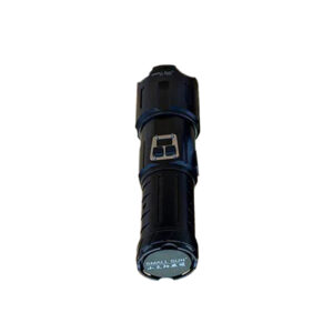 چراغ قوه پلیسی اسمال سان SmallSun مدل ZY-T293