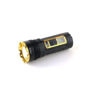 چراغ قوه اسمال سان SmallSun مدل ZY-T302