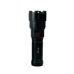 چراغ قوه اسمال سان Small Sun مدل ZY-T312