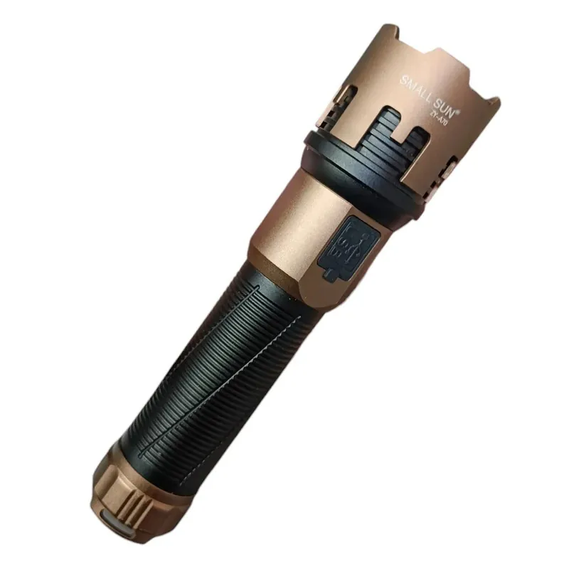 flashlight3