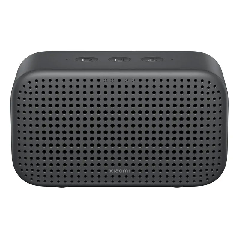 mi-SPEAKER-07G-2