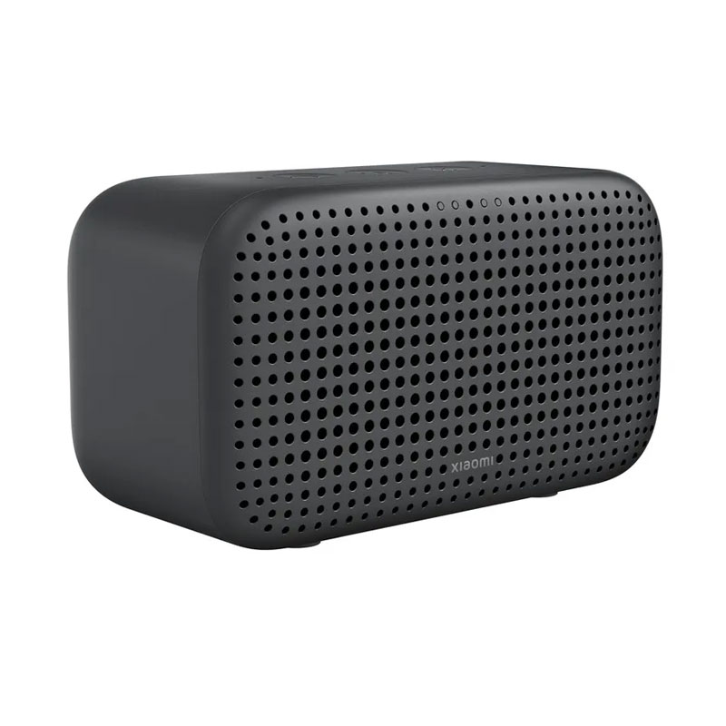 mi-SPEAKER-07G-3