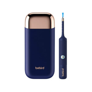 گوش پاک کن هوشمند شیائومی Bebird مدل plus I35R