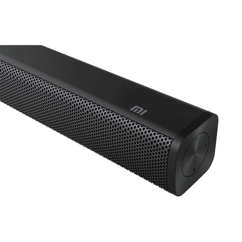 xiaomi-soundbar-2.0ch-3