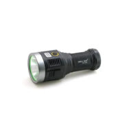 چراغ قوه پلیسی اسمال سان SmallSun مدل zy-t228
