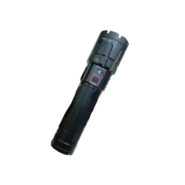 چراغ قوه پلیسی اسمال سان SmallSun مدل zy-t266