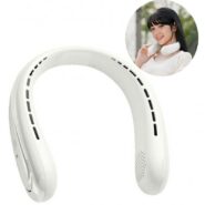 Qualitell مدل ZSM240614