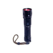 چراغ قوه پلیسی اسمال سان Smallsun مدل W5239