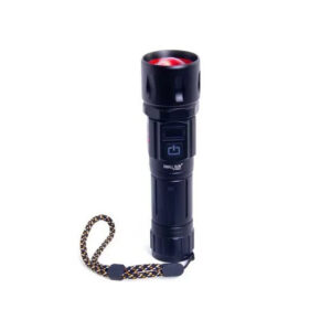 چراغ قوه پلیسی اسمال سان Smallsun مدل W5239