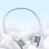 پنکه گردنی H5 شیائومی Qualitell مدل ZSM250619 - تصویر 3