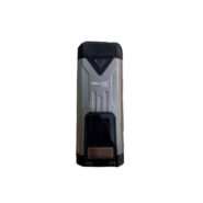چراغ قوه اسمال سان Smallsun مدل ZY-K886