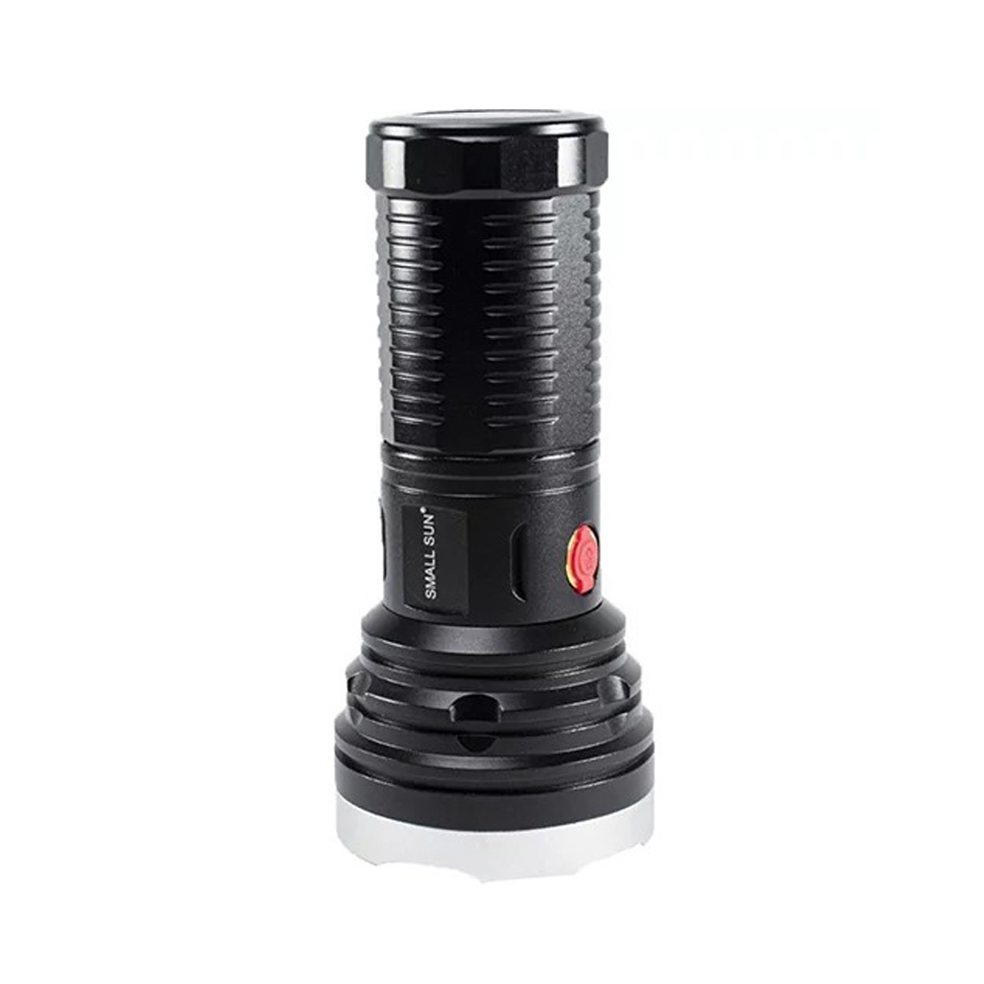 ZY-T170 1
