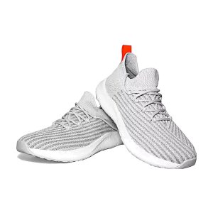 کفش ورزشی مردانه شیائومی Freetie مدل Running Shoes با کفی نرم و بافت تنفس پذیر