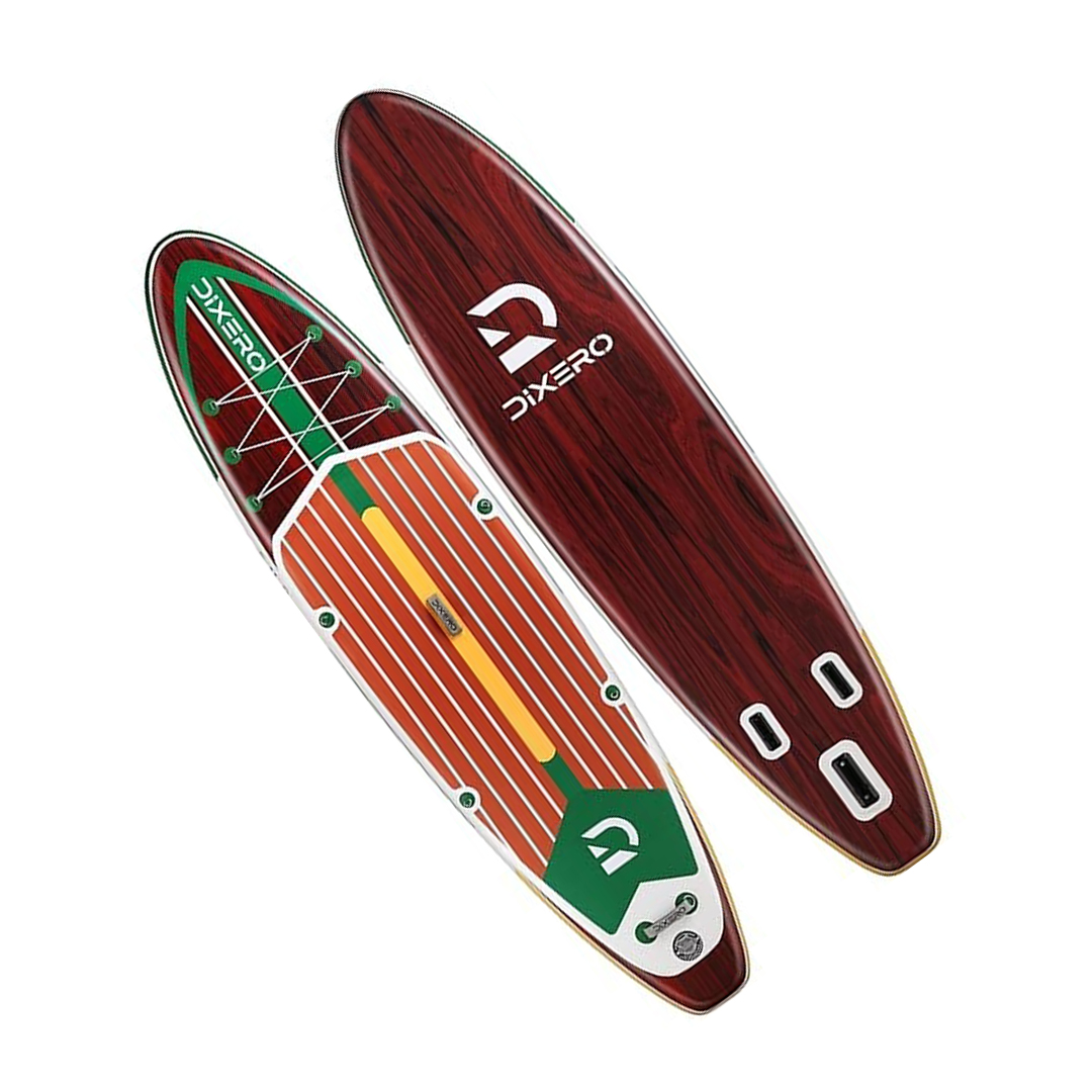 SL WOOD GREEN 2