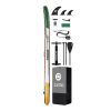 پدل برد دیکسرو DIXERO مدل SL WOOD GREEN - تصویر 3