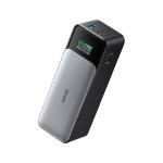 پاوربانک فست شارژ 140 وات انکر Anker مدل 737 PowerCore 24K A1289