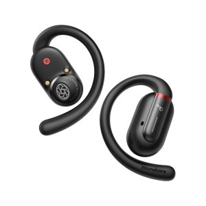 تصویر شاخص هندزفری انکر مدل Soundcore V30i