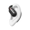 نمای طراحی و ساختار هندزفری انکر مدل Soundcore V30i